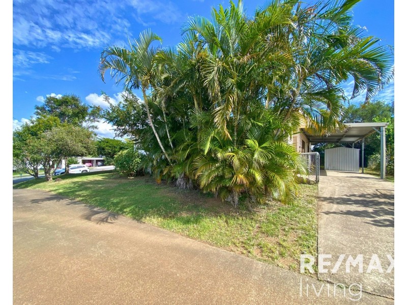 32 Royston Street, Kilcoy QLD 4515