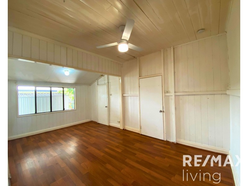 32 Royston Street, Kilcoy QLD 4515