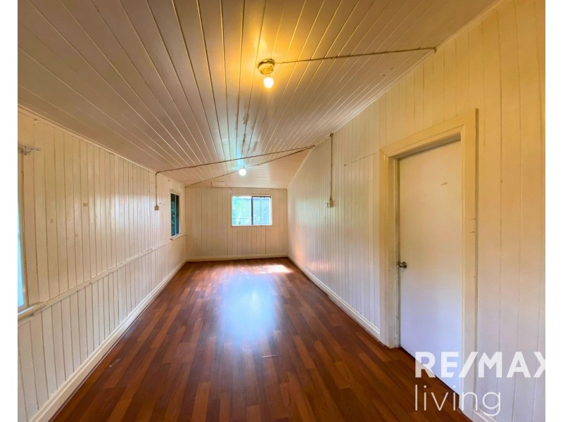 32 Royston Street, Kilcoy QLD 4515