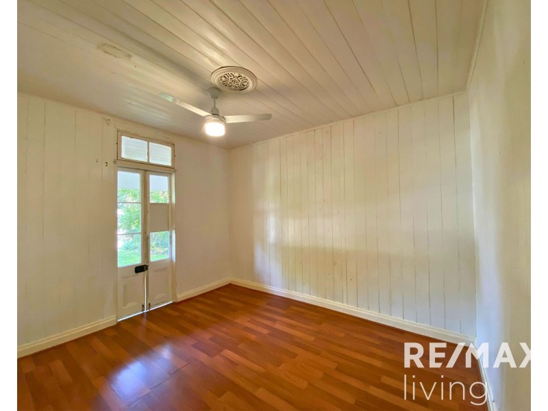 32 Royston Street, Kilcoy QLD 4515