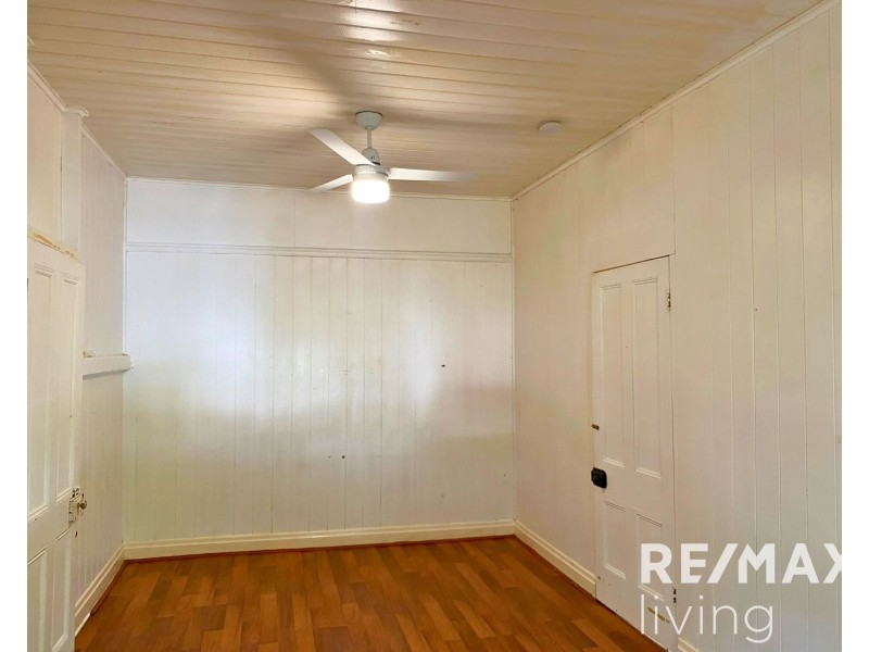 32 Royston Street, Kilcoy QLD 4515