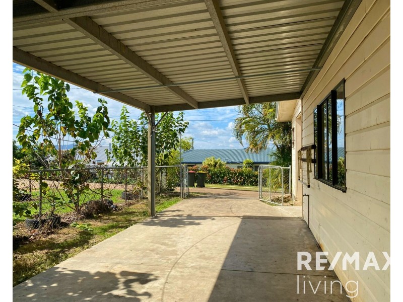 32 Royston Street, Kilcoy QLD 4515