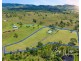77 New Country Creek Road, Woolmar QLD 4515