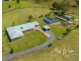 77 New Country Creek Road, Woolmar QLD 4515