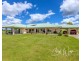 77 New Country Creek Road, Woolmar QLD 4515