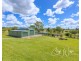 77 New Country Creek Road, Woolmar QLD 4515
