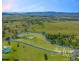 77 New Country Creek Road, Woolmar QLD 4515