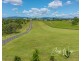 77 New Country Creek Road, Woolmar QLD 4515