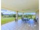 77 New Country Creek Road, Woolmar QLD 4515