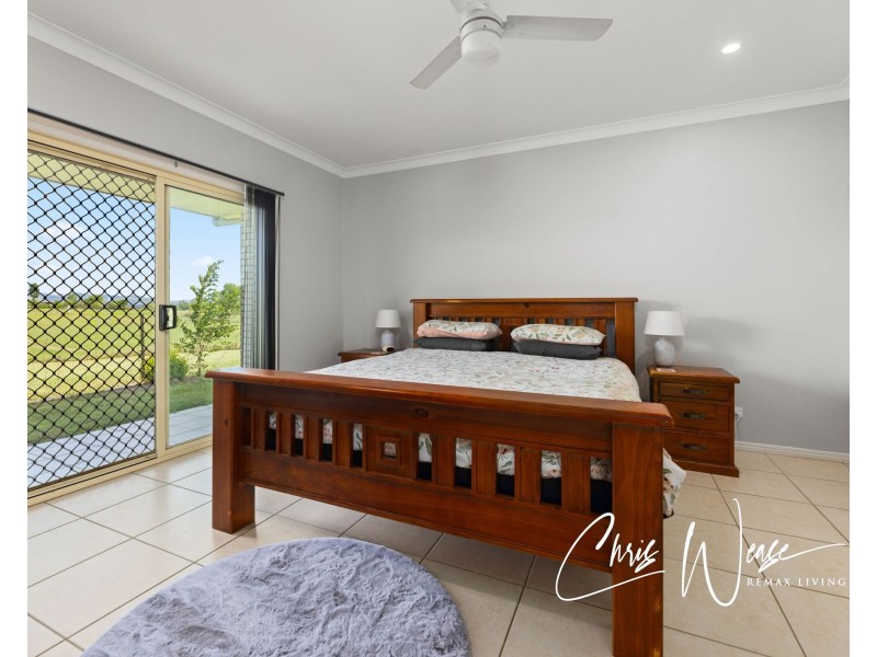 77 New Country Creek Road, Woolmar QLD 4515