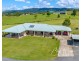 77 New Country Creek Road, Woolmar QLD 4515