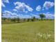 77 New Country Creek Road, Woolmar QLD 4515