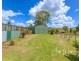 77 New Country Creek Road, Woolmar QLD 4515