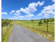 77 New Country Creek Road, Woolmar QLD 4515