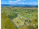 77 New Country Creek Road, Woolmar QLD 4515