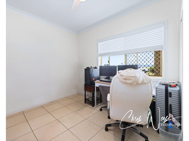 77 New Country Creek Road, Woolmar QLD 4515