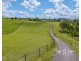 77 New Country Creek Road, Woolmar QLD 4515