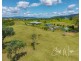 77 New Country Creek Road, Woolmar QLD 4515