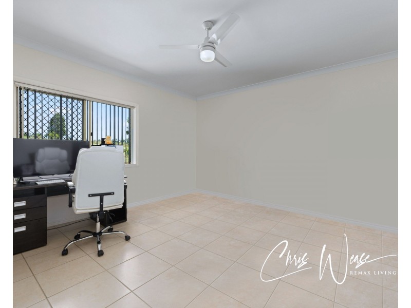 77 New Country Creek Road, Woolmar QLD 4515