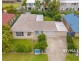 32 Busoni Crescent, Burpengary QLD 4505