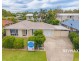 32 Busoni Crescent, Burpengary QLD 4505