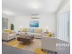 32 Busoni Crescent, Burpengary QLD 4505