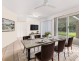 32 Busoni Crescent, Burpengary QLD 4505