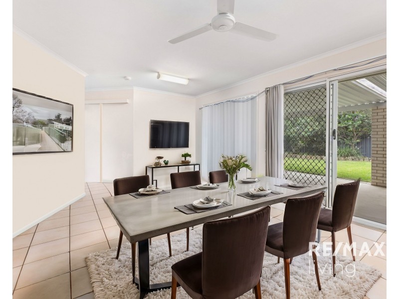 32 Busoni Crescent, Burpengary QLD 4505