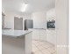 32 Busoni Crescent, Burpengary QLD 4505