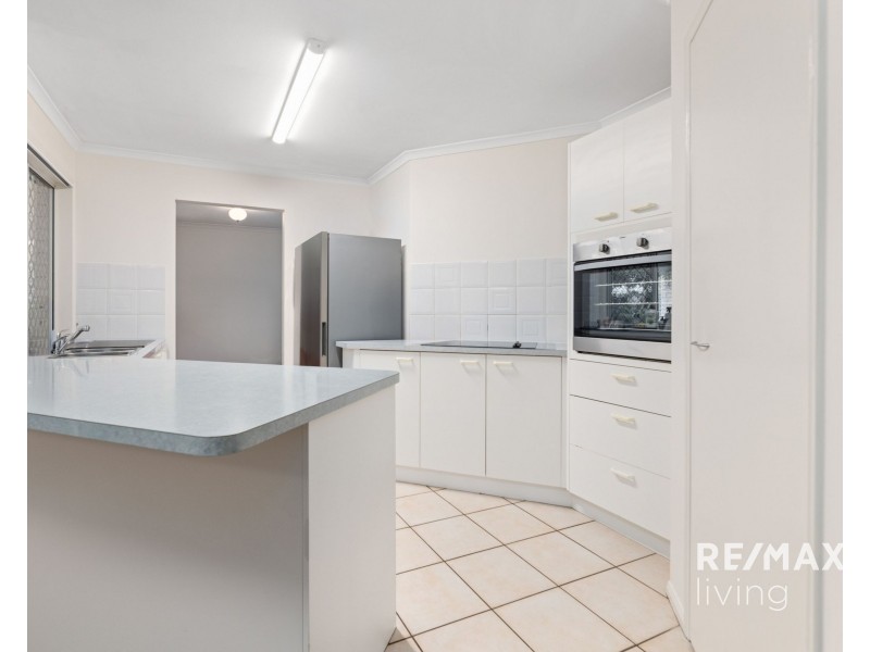 32 Busoni Crescent, Burpengary QLD 4505