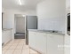 32 Busoni Crescent, Burpengary QLD 4505