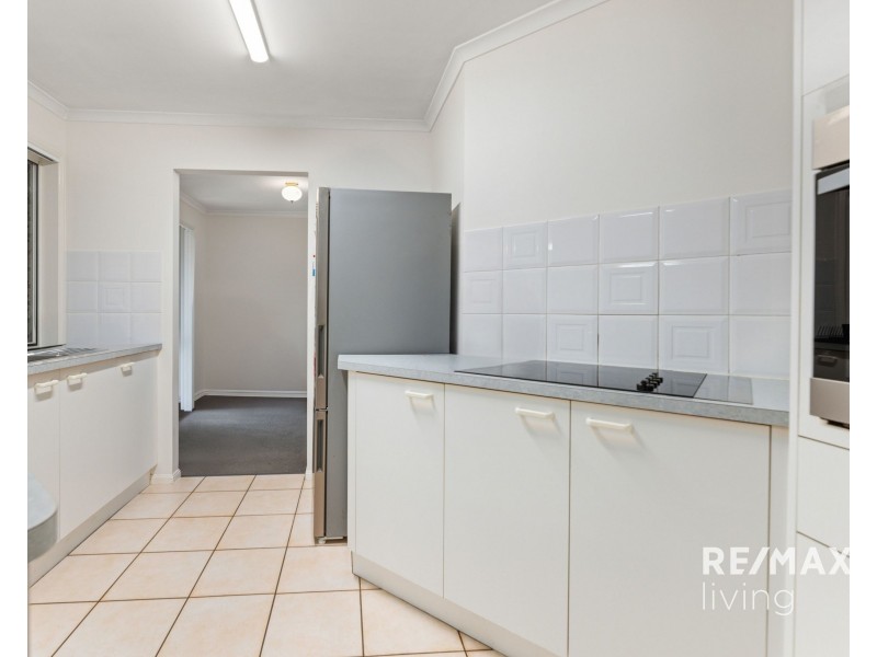 32 Busoni Crescent, Burpengary QLD 4505