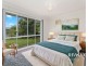 32 Busoni Crescent, Burpengary QLD 4505