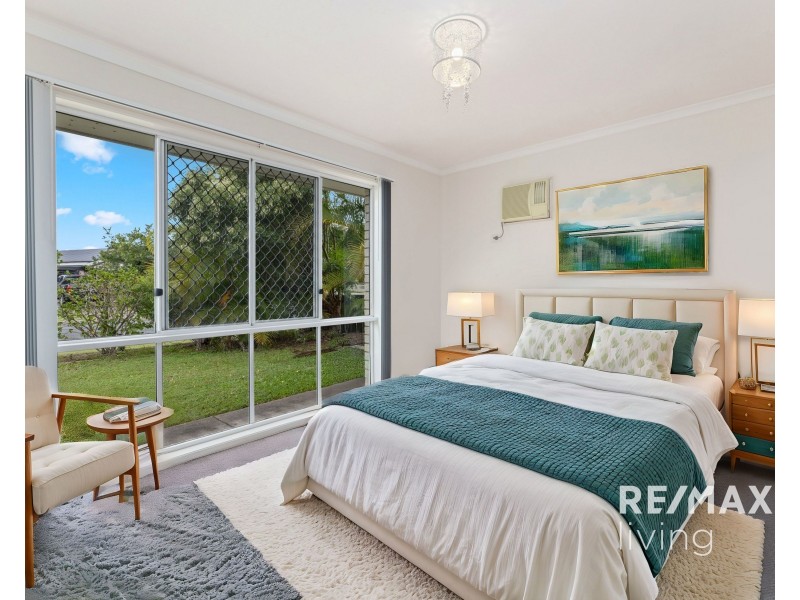 32 Busoni Crescent, Burpengary QLD 4505