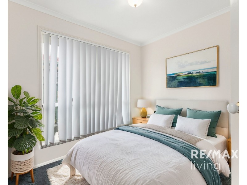 32 Busoni Crescent, Burpengary QLD 4505