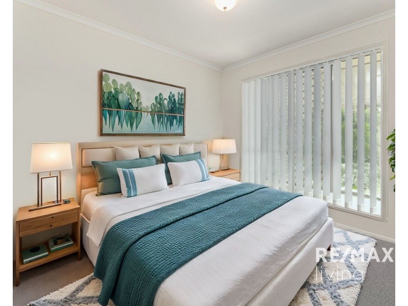 32 Busoni Crescent, Burpengary QLD 4505