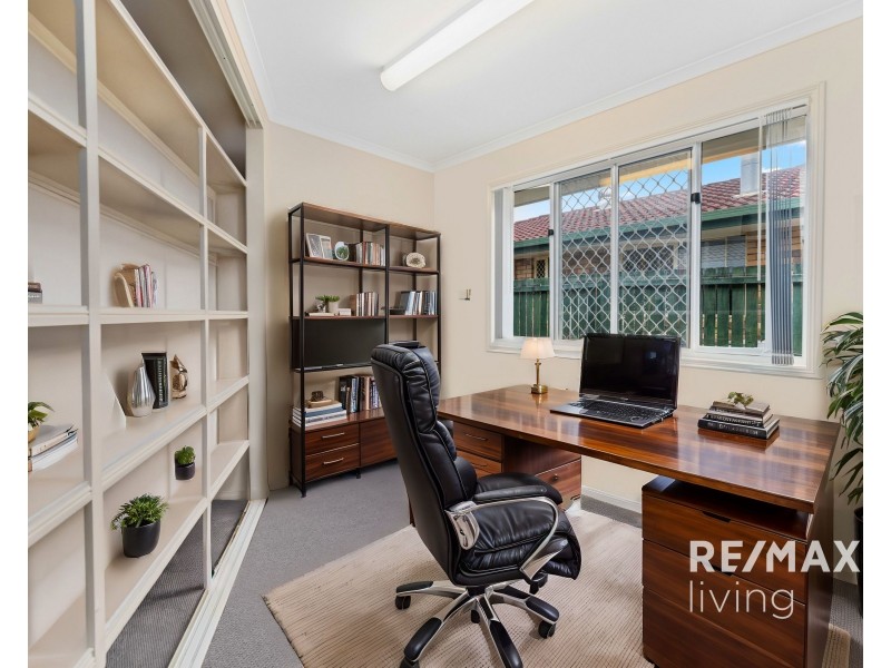 32 Busoni Crescent, Burpengary QLD 4505