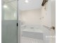 32 Busoni Crescent, Burpengary QLD 4505