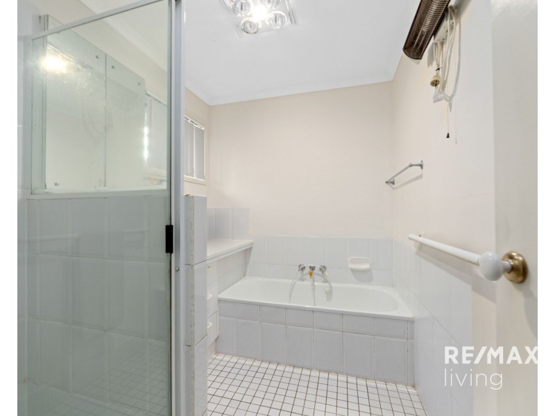 32 Busoni Crescent, Burpengary QLD 4505