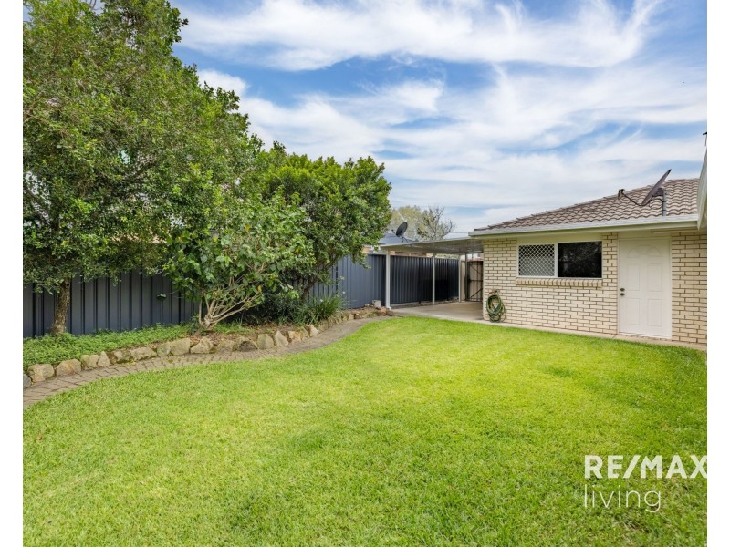 32 Busoni Crescent, Burpengary QLD 4505