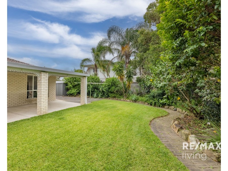 32 Busoni Crescent, Burpengary QLD 4505
