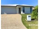 20 Rory Street, Logan Reserve QLD 4133