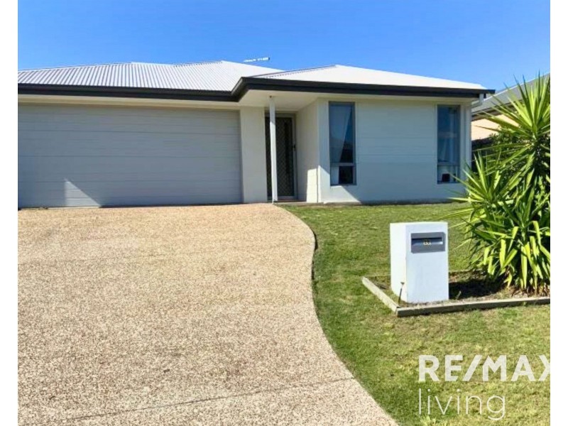 20 Rory Street, Logan Reserve QLD 4133