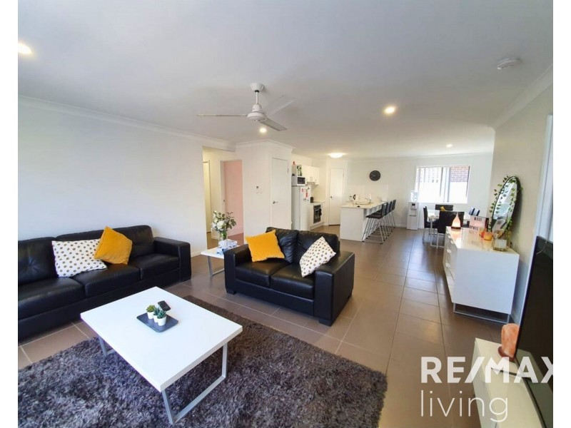 20 Rory Street, Logan Reserve QLD 4133