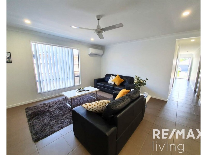 20 Rory Street, Logan Reserve QLD 4133