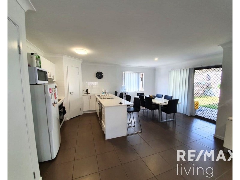 20 Rory Street, Logan Reserve QLD 4133