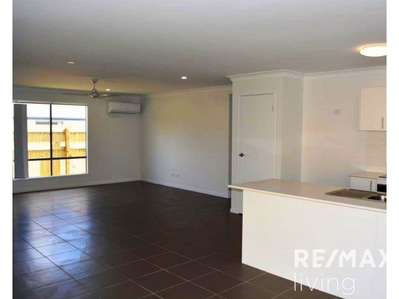 20 Rory Street, Logan Reserve QLD 4133