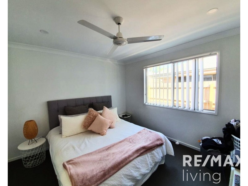 20 Rory Street, Logan Reserve QLD 4133