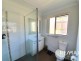 20 Rory Street, Logan Reserve QLD 4133