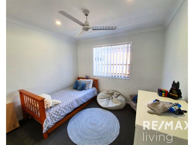 20 Rory Street, Logan Reserve QLD 4133